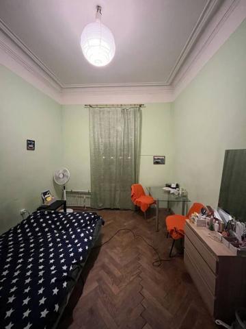 Фонтанки реки наб., 96