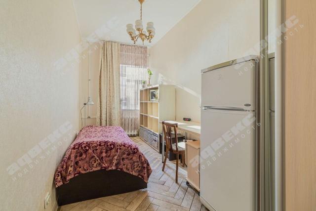 Полозова ул., 3