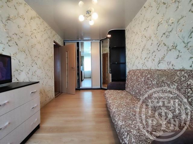 Кировск г., Пионерская ул., д 1