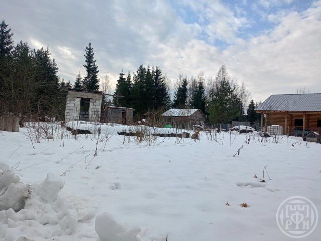 Львовские Лужки КП, Святка ул., д 39