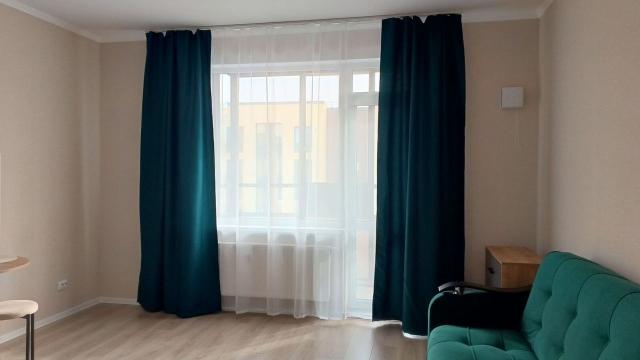 Синдинская ул., 14