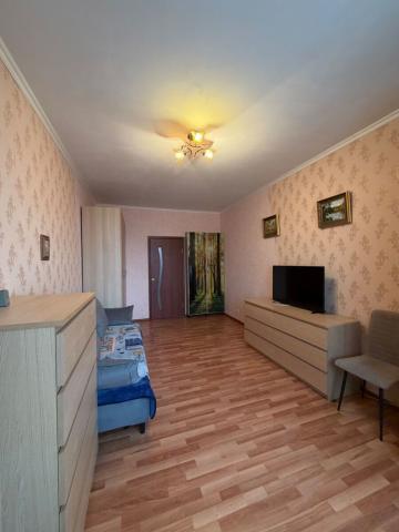 Художников пр., 33к4