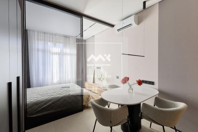 Петровский проспект, 9