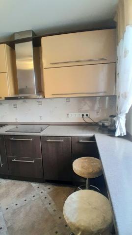 Обуховской Обороны проспект, 140