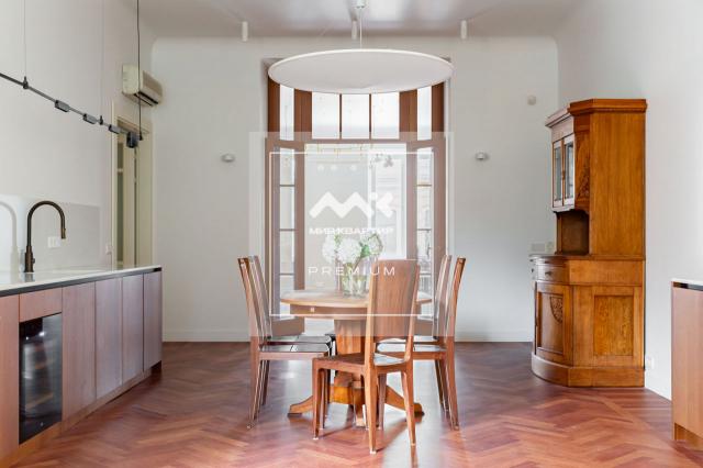 Рубинштейна ул., 15-17