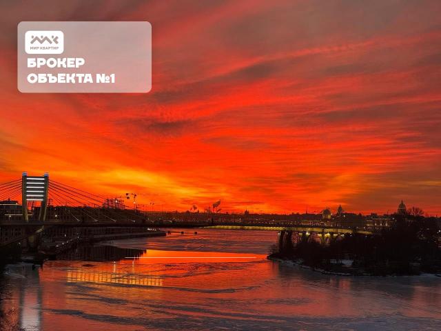 Петровский проспект, 24