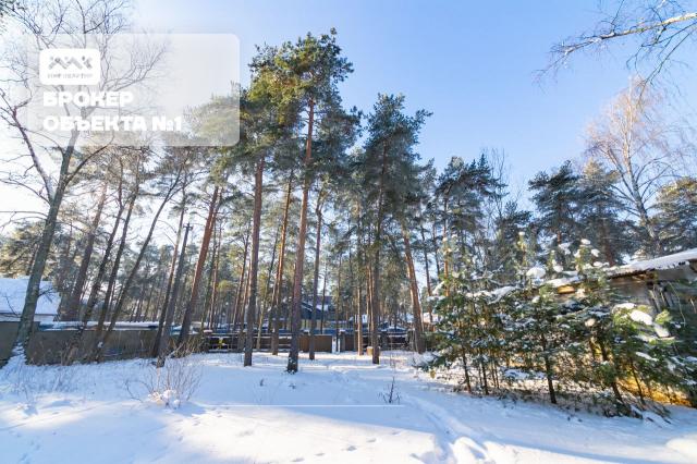 Сестрорецк г., Советский проспект, 14