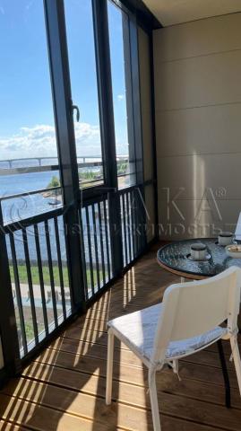 пр-кт. Приморский, 62к1