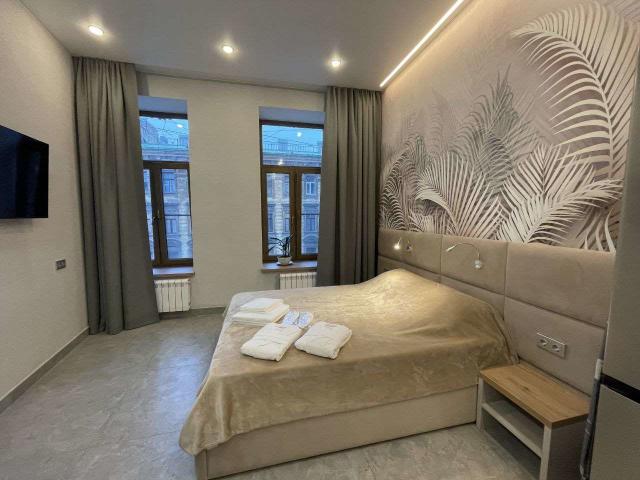 Загородный проспект, 14