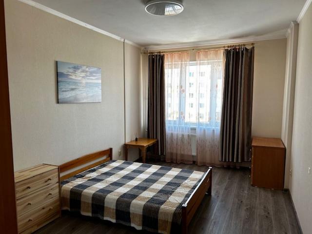 Юнтоловский пр., 47к6