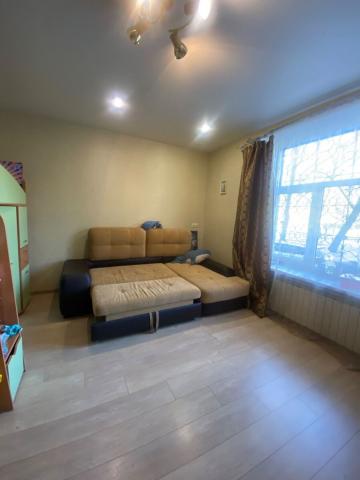 Автовская ул., 6