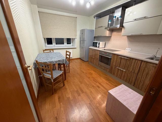 Беринга ул., 23