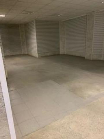 Шлиссельбургский проспект, 6А