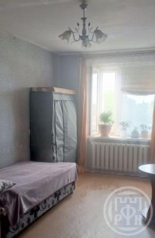 Первомайское пос., Ленина ул., д 38