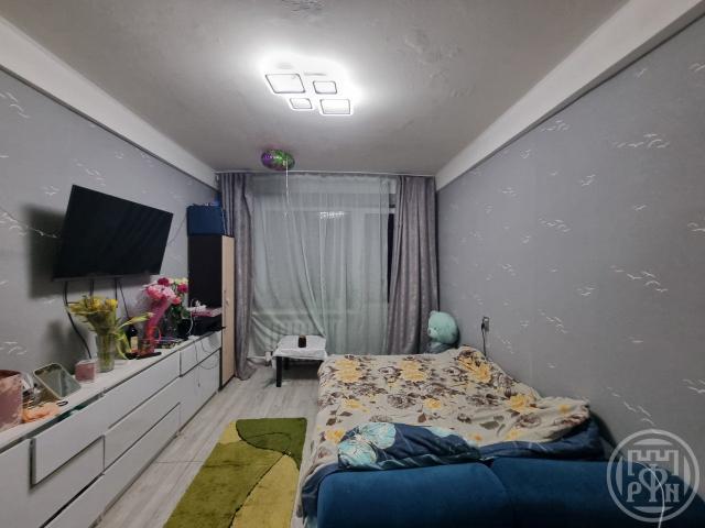 Сертолово г., Парковая ул., д 1