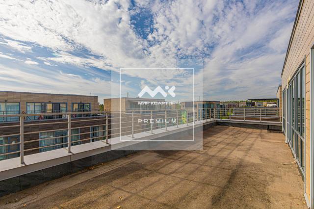 Лахта тер., Новая ул., 51