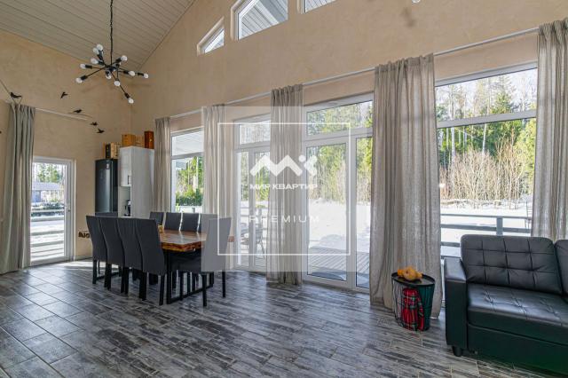 Полянская тер., Нагорная ул.