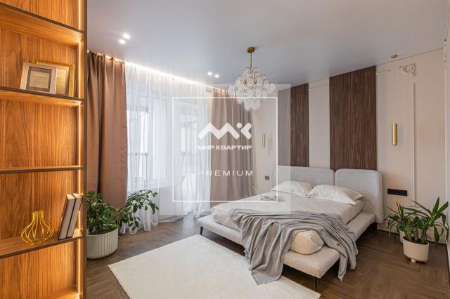 Крузенштерна проспект, 2