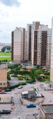 Загребский бул., 9