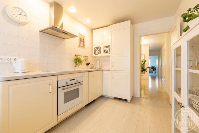 Шушары пос., Ростовская (Славянка) ул., д 3