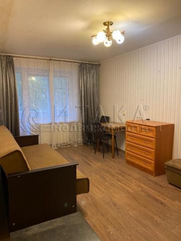 г. Выборг, пр-кт. Победы, 1