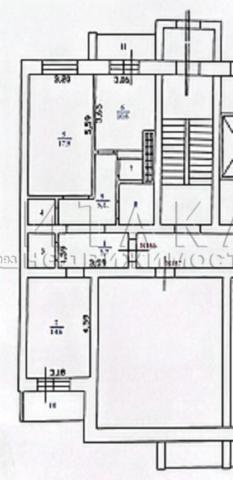г. Мурино, ул. Шоссе в Лаврики, 34к1