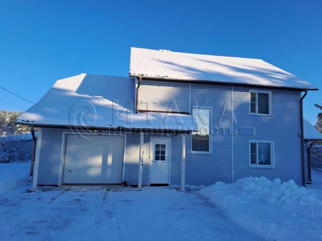 д. Нурмолицы