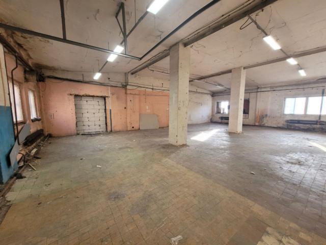 Швецова ул., д.41