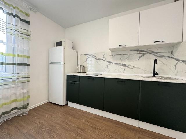 Богатырский пр., 53к1