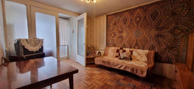 Просвещения пр., 46к1