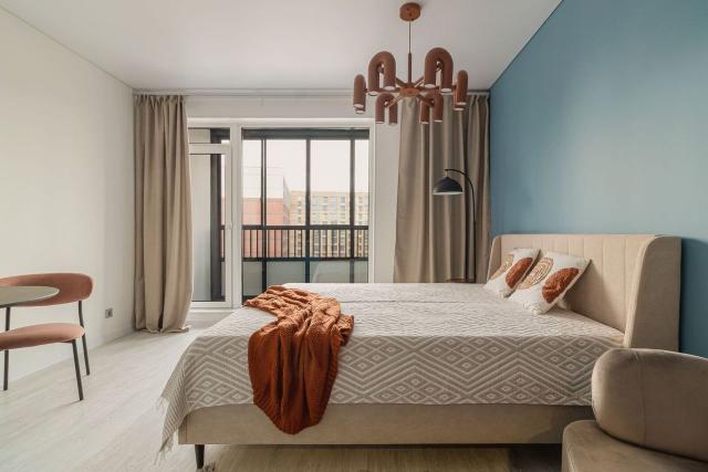 Обуховской Обороны проспект, 36