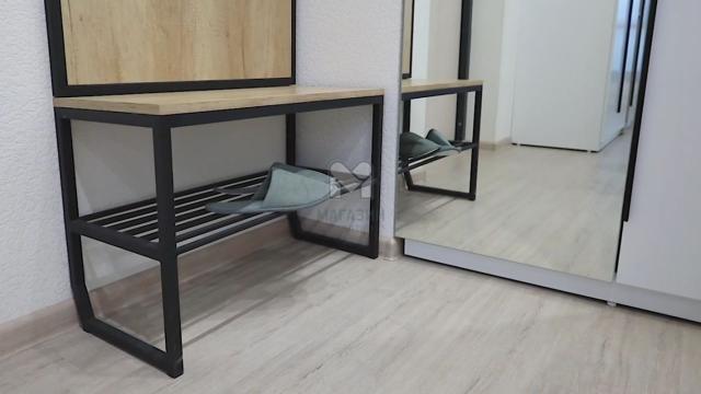 Кудрово, Солнечная ул, 4