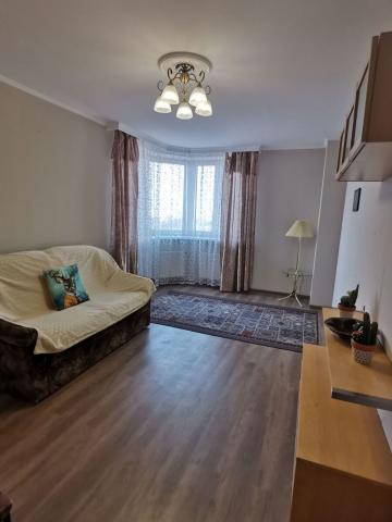 Юрия Гагарина пр., 14к6А