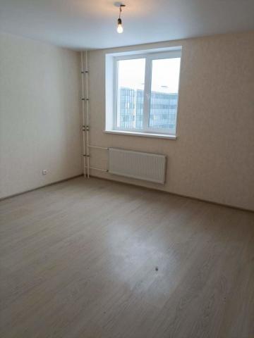 городской поселок имени Свердлова, Западный проезд, 13