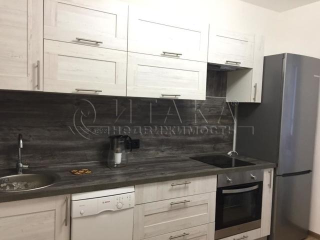 пр-кт. Ветеранов, 171к2