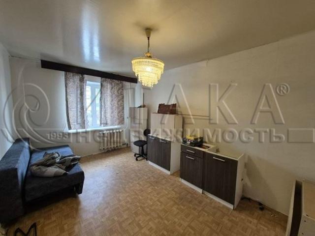 г. Волосово, ул. Лесная, 12