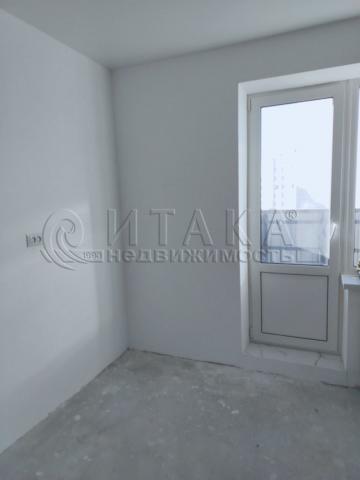 гп. имени Свердлова, проезд. Западный, 10/1к2