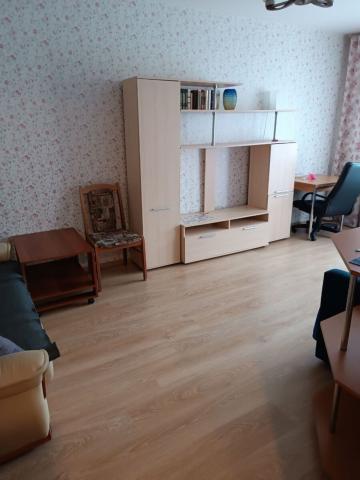 Шуваловский пр., 53к2