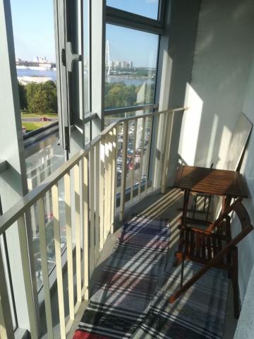 Обуховской Обороны проспект, 138к2