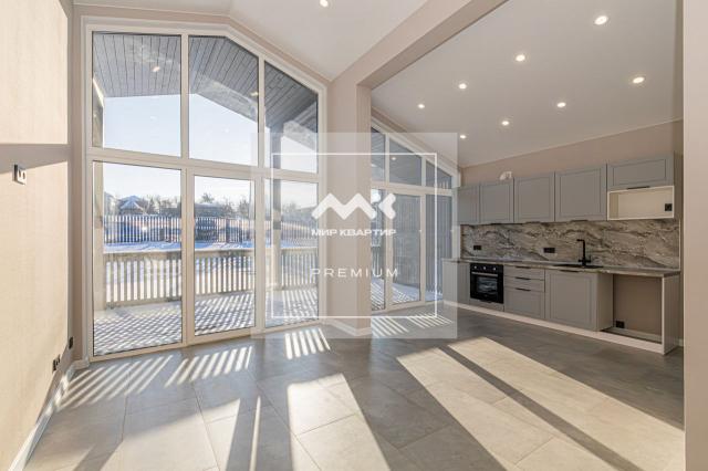 Тиммолово д., 27