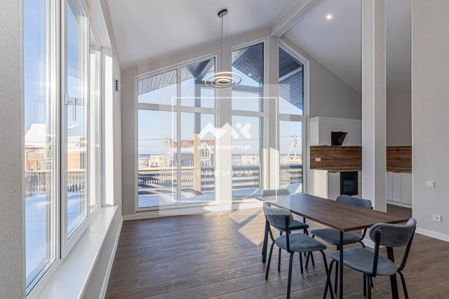 Тиммолово д.