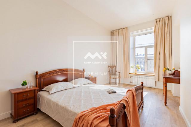 Реки Фонтанки наб., 85