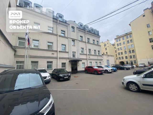 Конная ул., 28