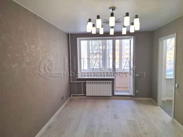 п. Шушары, тер. Ленсоветовский, 6