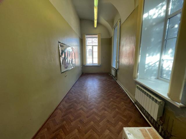 Комсомола ул., д.1-3