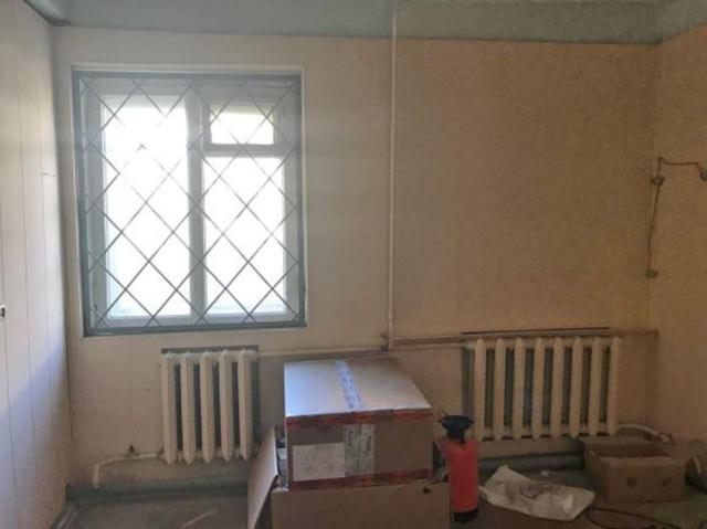 Комсомола ул., д.1-3