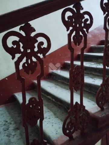 Фурштатская ул., 54