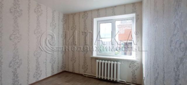 г. Тосно, пр-кт. Ленина, 46