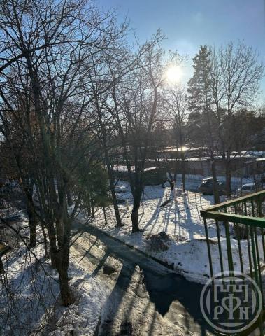 Кузьмоловский пос., Молодёжная ул., д 9