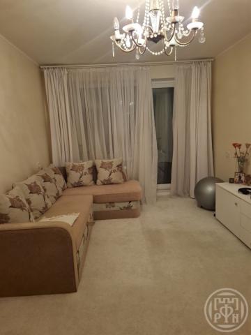 Заводской пос., д 4